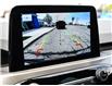 2025 Ford Escape Active (Stk: LCTX00841A) in Tilbury - Image 25 of 26
