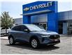 2025 Ford Escape Active (Stk: LCTX00841A) in Tilbury - Image 26 of 26