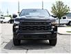 2026 Chevrolet Silverado 1500 Custom Trail Boss (Stk: LC1S00885) in Tilbury - Image 2 of 27 2026 Chevrolet Silverado 1500 Custom Trail Boss (Stk: LC1S00885) in Tilbury - Image 2 of 27