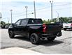 2026 Chevrolet Silverado 1500 Custom Trail Boss (Stk: LC1S00885) in Tilbury - Image 4 of 27 2026 Chevrolet Silverado 1500 Custom Trail Boss (Stk: LC1S00885) in Tilbury - Image 4 of 27