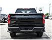 2026 Chevrolet Silverado 1500 Custom Trail Boss (Stk: LC1S00885) in Tilbury - Image 5 of 27 2026 Chevrolet Silverado 1500 Custom Trail Boss (Stk: LC1S00885) in Tilbury - Image 5 of 27