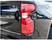 2026 Chevrolet Silverado 1500 Custom Trail Boss (Stk: LC1S00885) in Tilbury - Image 7 of 27 2026 Chevrolet Silverado 1500 Custom Trail Boss (Stk: LC1S00885) in Tilbury - Image 7 of 27