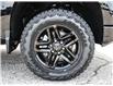 2026 Chevrolet Silverado 1500 Custom Trail Boss (Stk: LC1S00885) in Tilbury - Image 8 of 27 2026 Chevrolet Silverado 1500 Custom Trail Boss (Stk: LC1S00885) in Tilbury - Image 8 of 27