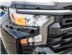 2026 Chevrolet Silverado 1500 Custom Trail Boss (Stk: LC1S00885) in Tilbury - Image 9 of 27 2026 Chevrolet Silverado 1500 Custom Trail Boss (Stk: LC1S00885) in Tilbury - Image 9 of 27