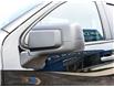 2026 Chevrolet Silverado 1500 Custom Trail Boss (Stk: LC1S00885) in Tilbury - Image 10 of 27 2026 Chevrolet Silverado 1500 Custom Trail Boss (Stk: LC1S00885) in Tilbury - Image 10 of 27