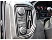 2026 Chevrolet Silverado 1500 Custom Trail Boss (Stk: LC1S00885) in Tilbury - Image 13 of 27 2026 Chevrolet Silverado 1500 Custom Trail Boss (Stk: LC1S00885) in Tilbury - Image 13 of 27