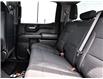2026 Chevrolet Silverado 1500 Custom Trail Boss (Stk: LC1S00885) in Tilbury - Image 16 of 27 2026 Chevrolet Silverado 1500 Custom Trail Boss (Stk: LC1S00885) in Tilbury - Image 16 of 27