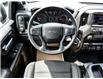 2026 Chevrolet Silverado 1500 Custom Trail Boss (Stk: LC1S00885) in Tilbury - Image 17 of 27 2026 Chevrolet Silverado 1500 Custom Trail Boss (Stk: LC1S00885) in Tilbury - Image 17 of 27