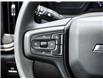 2026 Chevrolet Silverado 1500 Custom Trail Boss (Stk: LC1S00885) in Tilbury - Image 19 of 27 2026 Chevrolet Silverado 1500 Custom Trail Boss (Stk: LC1S00885) in Tilbury - Image 19 of 27
