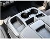 2026 Chevrolet Silverado 1500 Custom Trail Boss (Stk: LC1S00885) in Tilbury - Image 21 of 27 2026 Chevrolet Silverado 1500 Custom Trail Boss (Stk: LC1S00885) in Tilbury - Image 21 of 27