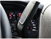 2026 Chevrolet Silverado 1500 Custom Trail Boss (Stk: LC1S00885) in Tilbury - Image 25 of 27 2026 Chevrolet Silverado 1500 Custom Trail Boss (Stk: LC1S00885) in Tilbury - Image 25 of 27