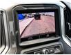 2026 Chevrolet Silverado 1500 Custom Trail Boss (Stk: LC1S00885) in Tilbury - Image 26 of 27 2026 Chevrolet Silverado 1500 Custom Trail Boss (Stk: LC1S00885) in Tilbury - Image 26 of 27