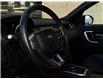 2017 Land Rover Discovery Sport HSE LUXURY (Stk: 260834A) in Calgary - Image 5 of 18