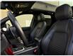 2017 Land Rover Discovery Sport HSE LUXURY (Stk: 260834A) in Calgary - Image 6 of 18