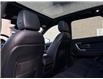 2017 Land Rover Discovery Sport HSE LUXURY (Stk: 260834A) in Calgary - Image 16 of 18