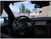 2017 Land Rover Discovery Sport HSE LUXURY (Stk: 260834A) in Calgary - Image 10 of 18