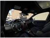 2017 Land Rover Discovery Sport HSE LUXURY (Stk: 260834A) in Calgary - Image 7 of 18