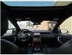 2017 Land Rover Discovery Sport HSE LUXURY (Stk: 260834A) in Calgary - Image 8 of 18