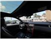 2017 Land Rover Discovery Sport HSE LUXURY (Stk: 260834A) in Calgary - Image 9 of 18