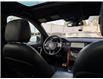 2017 Land Rover Discovery Sport HSE LUXURY (Stk: 260834A) in Calgary - Image 17 of 18