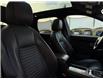 2017 Land Rover Discovery Sport HSE LUXURY (Stk: 260834A) in Calgary - Image 18 of 18