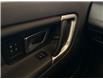 2017 Land Rover Discovery Sport HSE LUXURY (Stk: 260834A) in Calgary - Image 11 of 18