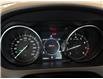 2017 Land Rover Discovery Sport HSE LUXURY (Stk: 260834A) in Calgary - Image 13 of 18
