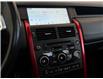 2017 Land Rover Discovery Sport HSE LUXURY (Stk: 260834A) in Calgary - Image 14 of 18