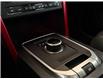 2017 Land Rover Discovery Sport HSE LUXURY (Stk: 260834A) in Calgary - Image 15 of 18