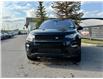 2017 Land Rover Discovery Sport HSE LUXURY (Stk: 260834A) in Calgary - Image 4 of 18