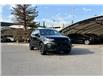 2017 Land Rover Discovery Sport HSE LUXURY (Stk: 260834A) in Calgary - Image 1 of 18
