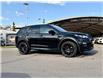 2017 Land Rover Discovery Sport HSE LUXURY (Stk: 260834A) in Calgary - Image 2 of 18