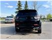 2017 Land Rover Discovery Sport HSE LUXURY (Stk: 260834A) in Calgary - Image 3 of 18