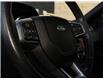2017 Land Rover Discovery Sport HSE LUXURY (Stk: 260834A) in Calgary - Image 12 of 18