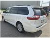 2016 Toyota Sienna  (Stk: 4938) in KITCHENER - Image 5 of 31