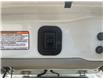 2016 Toyota Sienna  (Stk: 4938) in KITCHENER - Image 12 of 31
