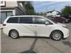2016 Toyota Sienna  (Stk: 4938) in KITCHENER - Image 8 of 31