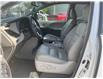 2016 Toyota Sienna  (Stk: 4938) in KITCHENER - Image 19 of 31