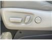 2016 Toyota Sienna  (Stk: 4938) in KITCHENER - Image 20 of 31