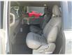 2016 Toyota Sienna  (Stk: 4938) in KITCHENER - Image 14 of 31