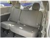 2016 Toyota Sienna  (Stk: 4938) in KITCHENER - Image 13 of 31