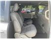 2016 Toyota Sienna  (Stk: 4938) in KITCHENER - Image 10 of 31