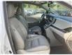 2016 Toyota Sienna  (Stk: 4938) in KITCHENER - Image 29 of 31