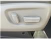 2016 Toyota Sienna  (Stk: 4938) in KITCHENER - Image 30 of 31