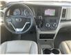 2016 Toyota Sienna  (Stk: 4938) in KITCHENER - Image 15 of 31