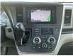 2016 Toyota Sienna  (Stk: 4938) in KITCHENER - Image 26 of 31