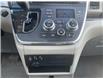 2016 Toyota Sienna  (Stk: 4938) in KITCHENER - Image 25 of 31