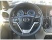 2016 Toyota Sienna  (Stk: 4938) in KITCHENER - Image 21 of 31