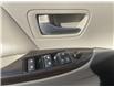 2016 Toyota Sienna  (Stk: 4938) in KITCHENER - Image 16 of 31