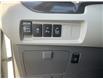 2016 Toyota Sienna  (Stk: 4938) in KITCHENER - Image 17 of 31